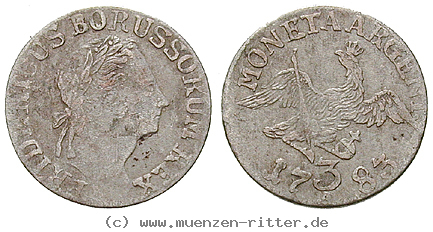 brandenburg-preussen-friedrich-ii-3-groescher/14688.jpg