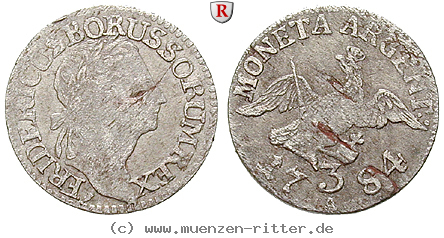 brandenburg-preussen-friedrich-ii-3-groescher/14689.jpg
