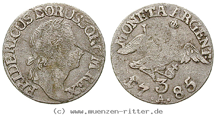 brandenburg-preussen-friedrich-ii-3-groescher/14690.jpg