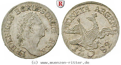 Klicken Sie auf das Bild um es auf Ihrem Rechner zu speichern brandenburg-preussen-friedrich-ii-3-groescher/55437.jpg