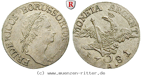 brandenburg-preussen-friedrich-ii-3-groescher/55440.jpg