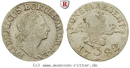 Klicken Sie auf das Bild um es auf Ihrem Rechner zu speichern brandenburg-preussen-friedrich-ii-3-groescher/55441.jpg