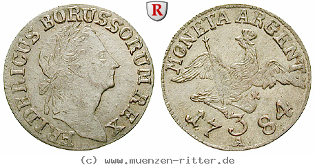 brandenburg-preussen-friedrich-ii-3-groescher/55442.jpg