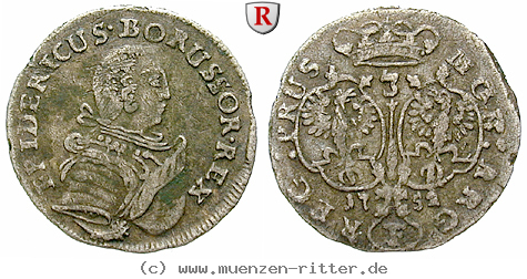 Klicken Sie auf das Bild um es auf Ihrem Rechner zu speichern brandenburg-preussen-friedrich-ii-3-groescher/56022.jpg