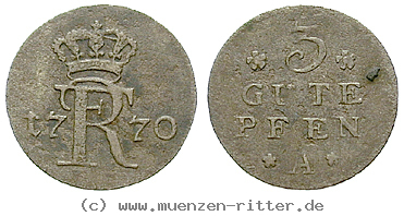 Klicken Sie auf das Bild um es auf Ihrem Rechner zu speichern brandenburg-preussen-friedrich-ii-3-gute-pfennig/18321.jpg