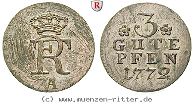 brandenburg-preussen-friedrich-ii-3-gute-pfennig/54481.jpg