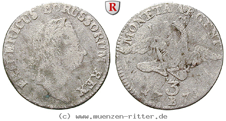brandenburg-preussen-friedrich-ii-3-kreuzer/14677.jpg