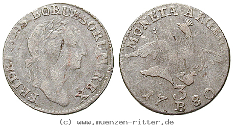brandenburg-preussen-friedrich-ii-3-kreuzer/14678.jpg