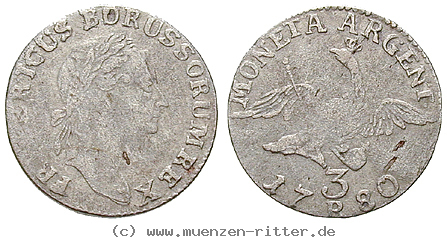 brandenburg-preussen-friedrich-ii-3-kreuzer/14681.jpg