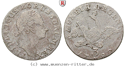 brandenburg-preussen-friedrich-ii-3-kreuzer/14683.jpg
