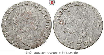 brandenburg-preussen-friedrich-ii-3-kreuzer/14685.jpg