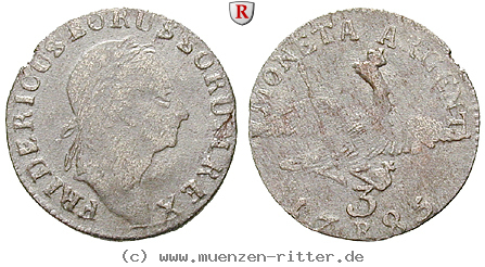 brandenburg-preussen-friedrich-ii-3-kreuzer/14686.jpg