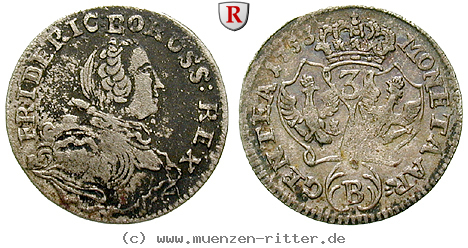 brandenburg-preussen-friedrich-ii-3-kreuzer/47110.jpg