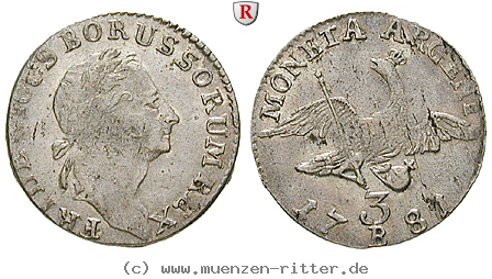 Klicken Sie auf das Bild um es auf Ihrem Rechner zu speichern brandenburg-preussen-friedrich-ii-3-kreuzer/85922.jpg