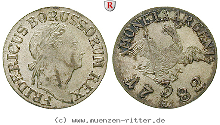 brandenburg-preussen-friedrich-ii-3-kreuzer/85923.jpg
