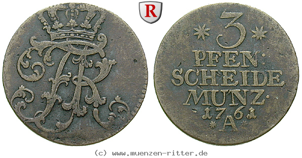 brandenburg-preussen-friedrich-ii-3-pfennig/85988.jpg