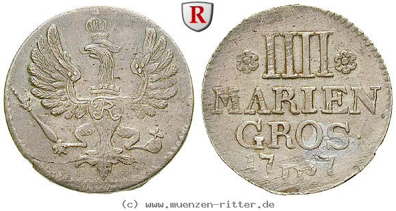 brandenburg-preussen-friedrich-ii-4-mariengroschen/42904.jpg