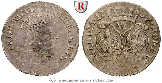 brandenburg-preussen-friedrich-ii-6-groescher/18354.jpg