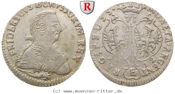brandenburg-preussen-friedrich-ii-6-groescher/21563.jpg