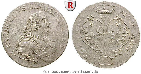 brandenburg-preussen-friedrich-ii-6-groescher/21564.jpg