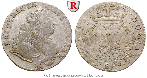 brandenburg-preussen-friedrich-ii-6-groescher/21567.jpg