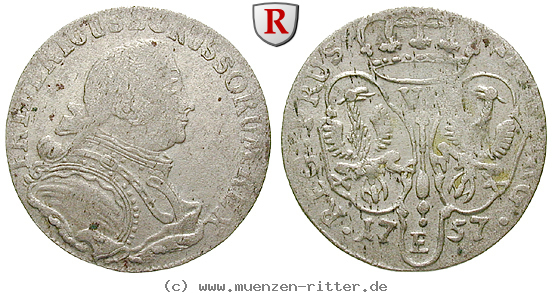 brandenburg-preussen-friedrich-ii-6-groescher/21570.jpg