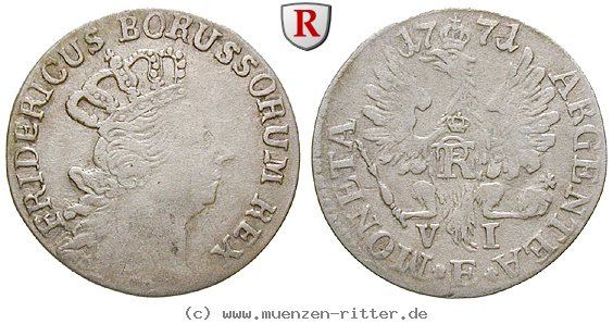 brandenburg-preussen-friedrich-ii-6-groescher/21571.jpg
