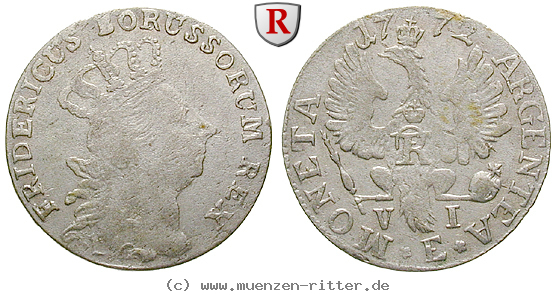 brandenburg-preussen-friedrich-ii-6-groescher/21572.jpg