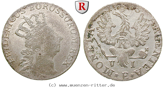 brandenburg-preussen-friedrich-ii-6-groescher/21573.jpg