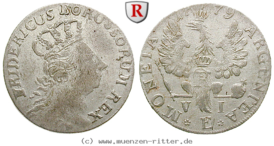 brandenburg-preussen-friedrich-ii-6-groescher/21574.jpg