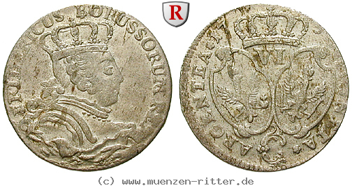 brandenburg-preussen-friedrich-ii-6-groescher/21579.jpg