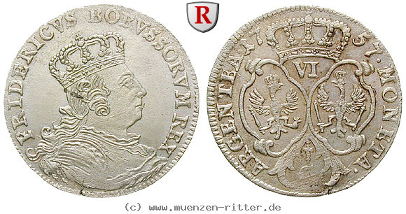brandenburg-preussen-friedrich-ii-6-groescher/21580.jpg