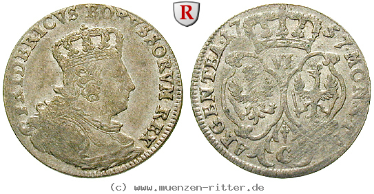 brandenburg-preussen-friedrich-ii-6-groescher/34860.jpg