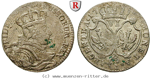 brandenburg-preussen-friedrich-ii-6-groescher/34862.jpg