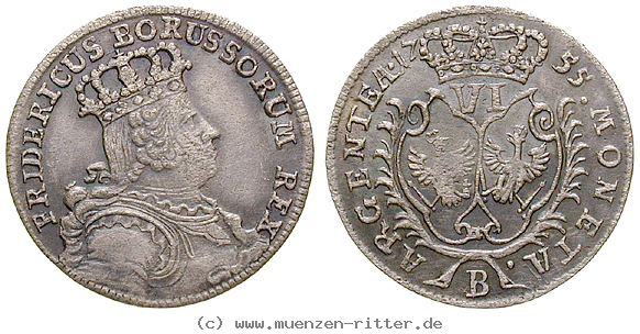brandenburg-preussen-friedrich-ii-6-kreuzer/21583.jpg