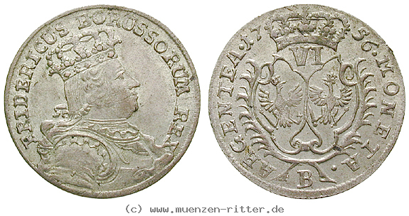brandenburg-preussen-friedrich-ii-6-kreuzer/21585.jpg