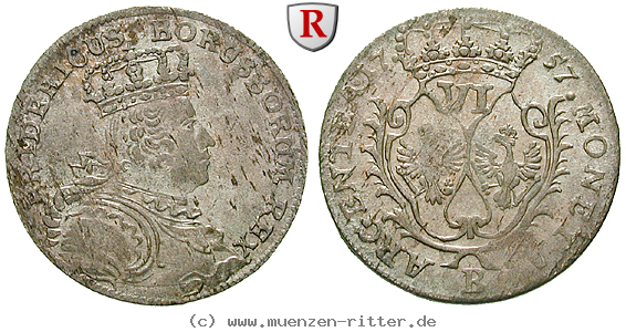 brandenburg-preussen-friedrich-ii-6-kreuzer/34861.jpg