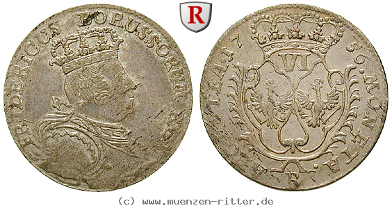 brandenburg-preussen-friedrich-ii-6-kreuzer/54520.jpg