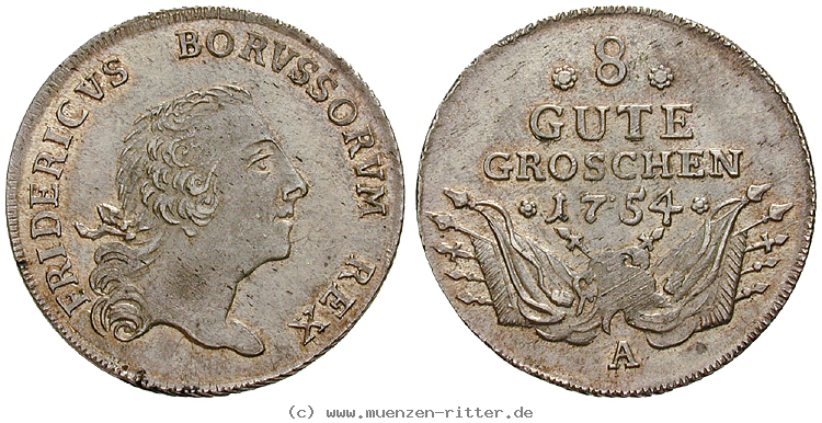 brandenburg-preussen-friedrich-ii-8-gute-groschen/15840.jpg