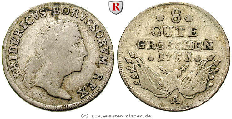 brandenburg-preussen-friedrich-ii-8-gute-groschen/87244.jpg