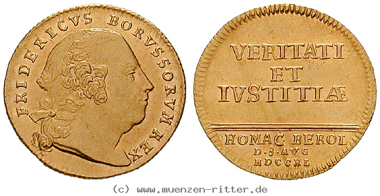 brandenburg-preussen-friedrich-ii-dukat/15767.jpg