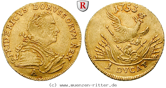 brandenburg-preussen-friedrich-ii-dukat/92347.jpg