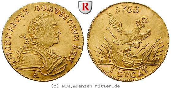 brandenburg-preussen-friedrich-ii-dukat/95969.jpg