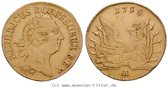 brandenburg-preussen-friedrich-ii-friedrichs-d-or/15841.jpg