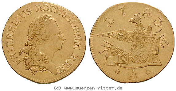 brandenburg-preussen-friedrich-ii-friedrichs-d-or/15842.jpg
