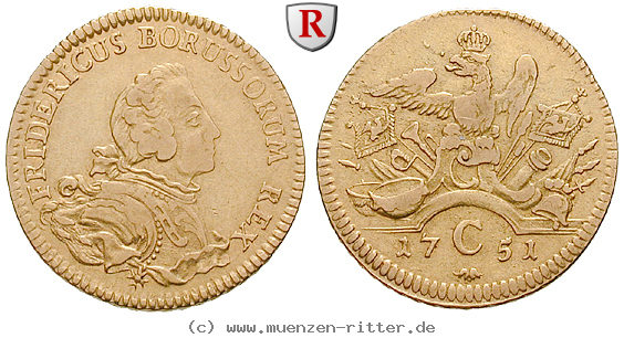 brandenburg-preussen-friedrich-ii-friedrichs-d-or/19933.jpg