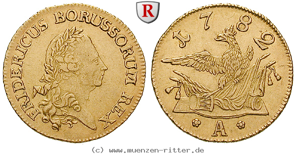 brandenburg-preussen-friedrich-ii-friedrichs-d-or/28468.jpg