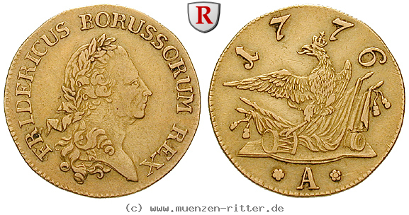 brandenburg-preussen-friedrich-ii-friedrichs-d-or/34954.jpg