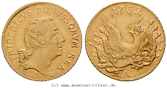 brandenburg-preussen-friedrich-ii-friedrichs-d-or/42323.jpg