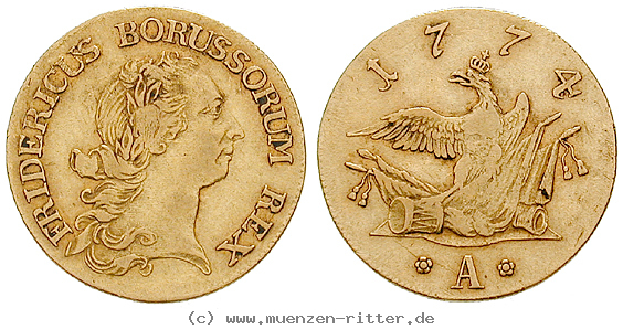 brandenburg-preussen-friedrich-ii-friedrichs-d-or/46020.jpg